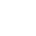 +xti educación UIN