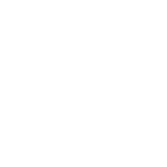 +xti educación UVM